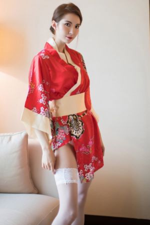 欧美综合网吧_1080P在线观看视频