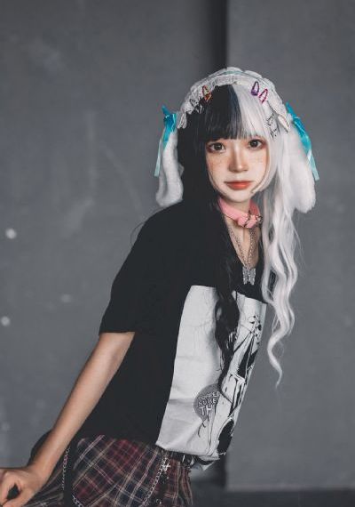 电脑一体机办公国产_1080P全集免费播放