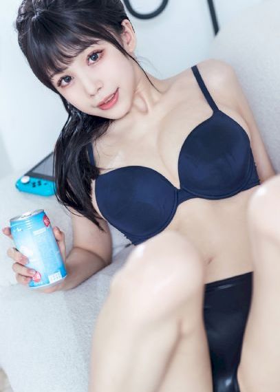欧美最火高清超模写真_BD国语电视剧在线观看