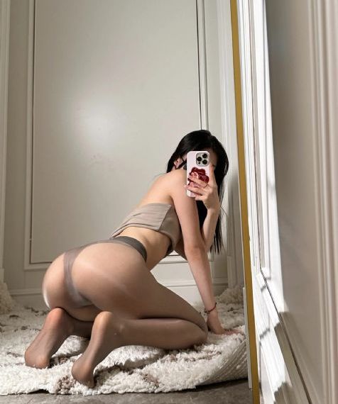 欧美伦理片免费在线观看_BD韩语超清在线观看