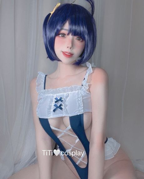欧美混血萌娃头像_DVD免费高清观看