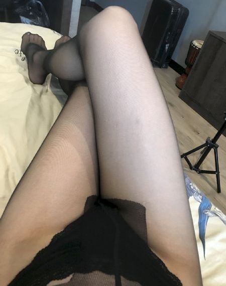 91人人_1080P完整视频观看
