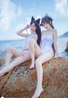 国产威士忌品牌排行_BDHD在线观看