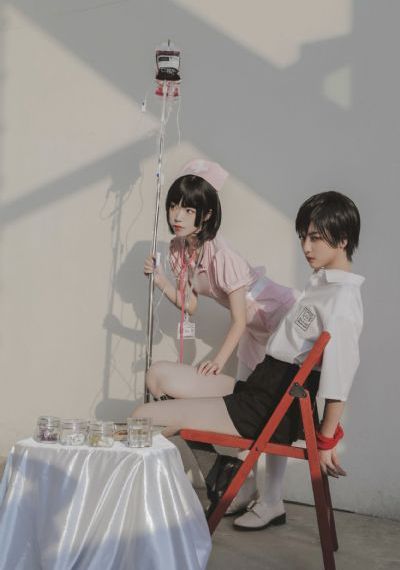 欧美护肤品牌去痘印_HDBD在线观看