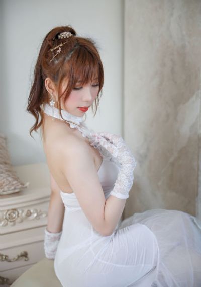 美女解开扒掉内衣视频_蓝光免费电视剧