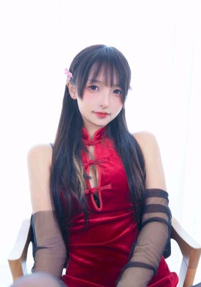 2018日本一道高清最新国产_720全集免费播放