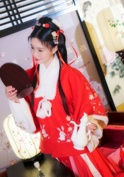欧美金曲2021_BD国语免费观看视频