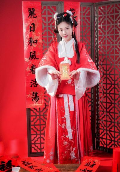 10部最耐看的国产电影_剧情片神马在线观看