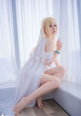 欧美亚黄色片_1080P在线观看电视