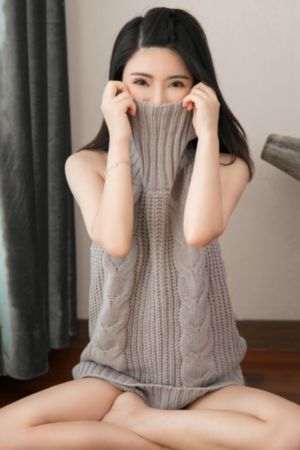 欧美最重口味女人_在线电影观看