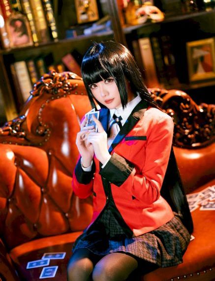 欧美校服_720高清视频观看