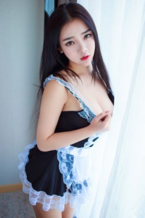 国产mpv对比试驾视频_超清免费观看超清