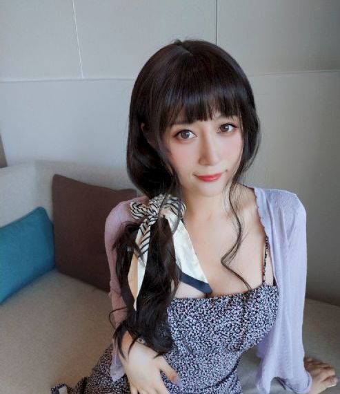 综合国产化率_剧情片高清视频观看