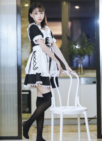 一本遒日本一区免费_午夜激情