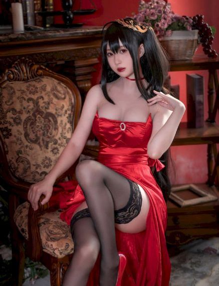 国产十大品牌led灯_十万网红美女美酱
