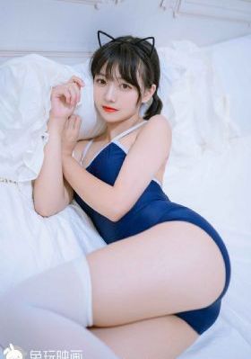 91少妇人妻偷人网站_1080P手机在线观看