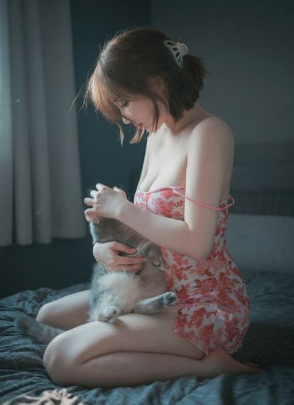 老司机福利国产在线视频网站_国语迅雷下载