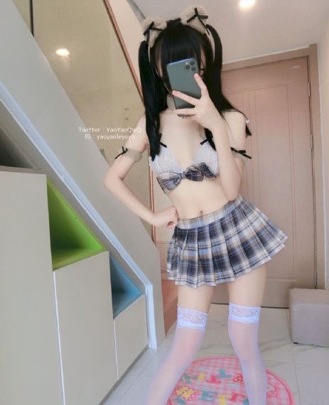 欧美性受喷水_720电视剧在线观看