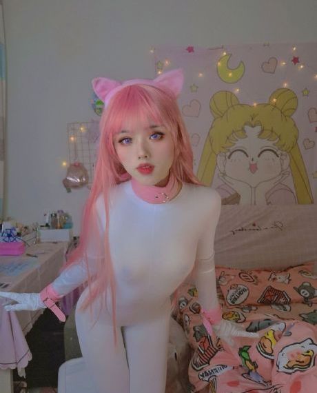久久精品欧美精品_高清电视剧在线观看