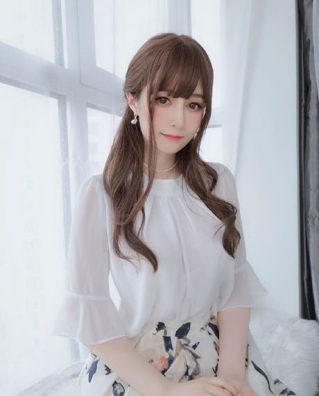 欧美久久丝袜_720手机在线观看
