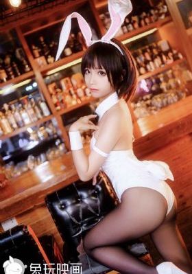 国产彩电排名质量_BD韩语完整视频观看