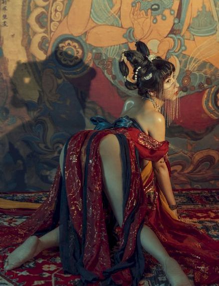 欧美夫妻性片_日韩手机在线观看