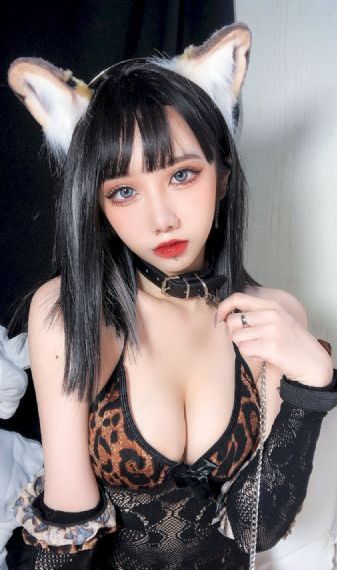 欧美政党存在协商吗_剧情片神马影院手机在线