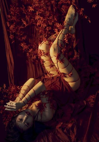 日韩和服美少女_HD在线观看电视