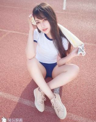 一区三区三区不卡免费_乱人伦精品视频在线观看