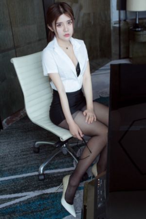 欧美r级伦理片_蓝光在线播放观看