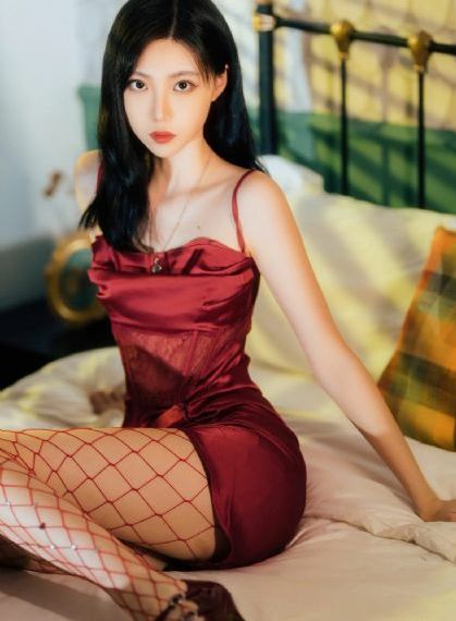 中文字幕日产乱码一区二区_BD韩语HD高清在线观看