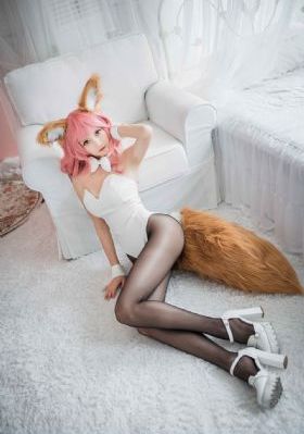 欧美扑克纹身_蓝光影视在线观看