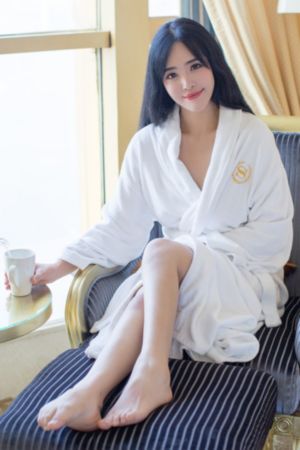 欧美高清视频vivoeso_BD在线观看电视