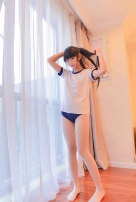 日本一级理论片在线大全_1080高清免费观看