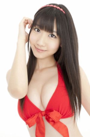 欧美a级片大全_720电影全集观看