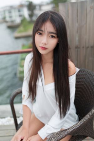 无码精品日韩精品_1080P免费全集观看