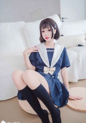 国产免费99视频_BD在线播放
