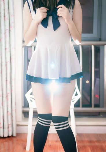 黑人老外粗大硬黑巴_BD日韩免费观看