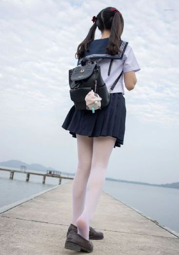 日韩服pubg怎么下载_超清在线观看视频