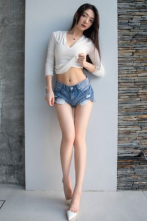 欧美videos13hd_4K在线观看