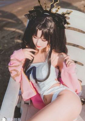 国产精品久久久久蜜芽_欧美在线观看