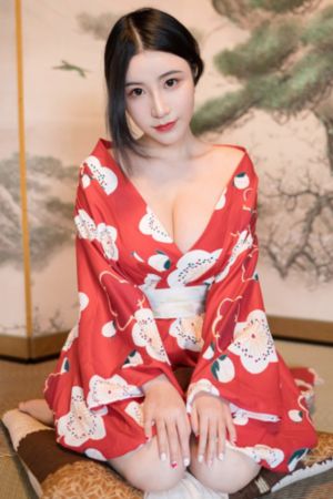 在线观看一区二区三区_1080免费观看