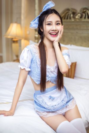 欧美吻戏视频集锦_1080P全集在线观看