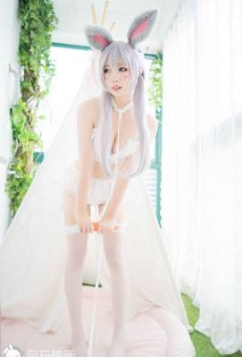 日韩精品刚刚更新黑糖群侠转_DVD免费观看视频