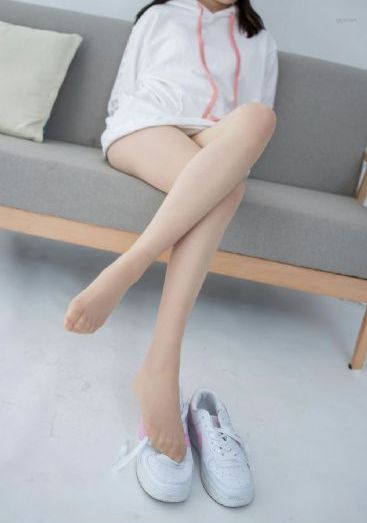 国产黄色毛片色吧_HD超清免费观看