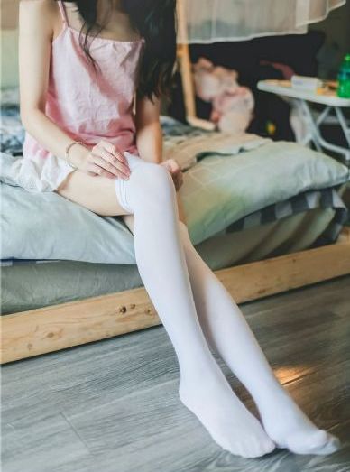 一女np男h高h_DVD全集免费观看