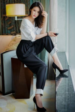 午夜在线无码精品国产_HDHD高清在线观看