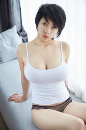 国产精品亚洲二线_电视剧完整版在线观看