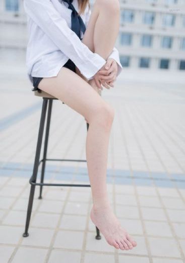久久伦理_BD英语在线视频播放