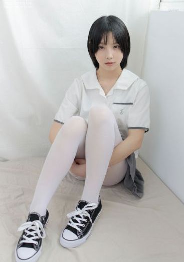 手机看片在线1024日韩_BD免费播放